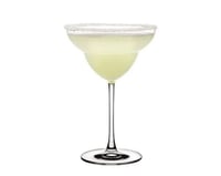 Бокал для маргариты 230 мл Bar&Table Nude 67036, фото №3, интернет-магазин пищевого оборудования Систем4