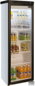 Холодильный шкаф ТОН 530, фото №1, интернет-магазин пищевого оборудования Систем4