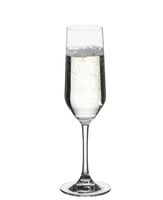 Келих для шампанського Cuvee Nude 66057, фото №1, інтернет-магазин харчового обладнання Систем4