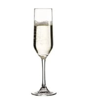 Келих для шампанського Cuvee Nude 66057, фото №2, інтернет-магазин харчового обладнання Систем4