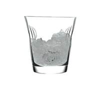 Відро для льоду Nude Glacier 28232, фото №1, інтернет-магазин харчового обладнання Систем4