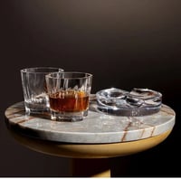 Склянка для віскі Nude Hemingway 68002, фото №7, інтернет-магазин харчового обладнання Систем4