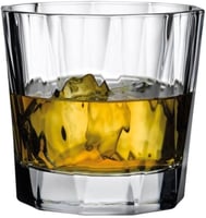 Склянка для віскі Nude Hemingway 68002, фото №8, інтернет-магазин харчового обладнання Систем4