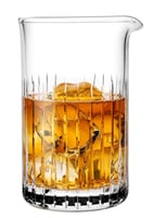Склянка для змішування 650 мл Nude Mixology 28547, фото №3, інтернет-магазин харчового обладнання Систем4