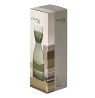 Графин для воды со стаканом Green MR. & MRS. Nude 92546, фото №1, интернет-магазин пищевого оборудования Систем4