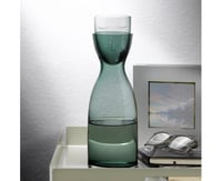 Графин для воды со стаканом Green MR. & MRS. Nude 92546, фото №9, интернет-магазин пищевого оборудования Систем4