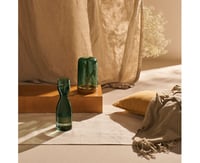 Графин для воды со стаканом Green MR. & MRS. Nude 92546, фото №10, интернет-магазин пищевого оборудования Систем4