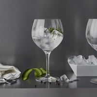 Бокал для вина 580 мл Nude Primeur 67005, фото №7, интернет-магазин пищевого оборудования Систем4