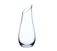 Графін для вина 750 мл Pure Nude 28749, фото №1, інтернет-магазин харчового обладнання Систем4
