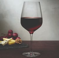 Бокал для вина 610 мл Nude Refine 67092, фото №2, интернет-магазин пищевого оборудования Систем4