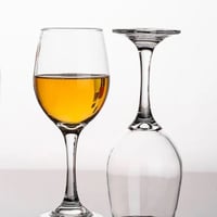 Келих для білого вина 260 мл Nude Reserva 67075, фото №2, інтернет-магазин харчового обладнання Систем4