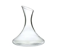 Графин для вина 1350 мл Nude Vini 19946, фото №1, интернет-магазин пищевого оборудования Систем4