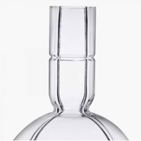 Графин для вина 1750 мл Nude Vini 28725, фото №5, интернет-магазин пищевого оборудования Систем4