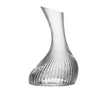 Графін для вина 1750 мл Nude Vini 38451