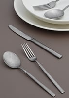 Ложка столова 20,3 см Bonna Grace Antique 1335GRCO1ANT, фото №4, інтернет-магазин харчового обладнання Систем4