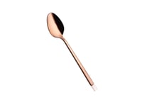 Ложка чайна 11,6 см Hira BRONZE CHUBUK cbkrg007