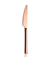 Ніж десертний 20 см Hira BRONZE CHUBUK cbkrg004