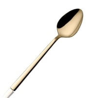 Ложка столова 20,7 см Hira GOLD MAT CHUBUK cbkgm001