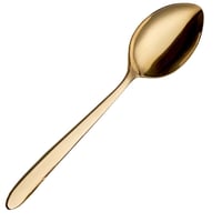 Ложка столова 20,1 см Hira GOLD MAT EGE egegm001