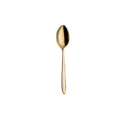 Чайна ложка 11,4 см Hira GOLD SHINE EGE egeg007