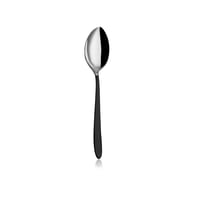 Десертная ложка 16,1 см Hira Pearl Ege eges005, фото №1, интернет-магазин пищевого оборудования Систем4