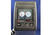 Занурювальний термостат Sous Vide Sammic SmartVide 5, фото №27, інтернет-магазин харчового обладнання Систем4