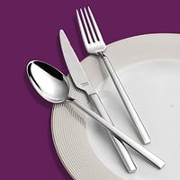 Десертный нож 19,3 см Hisar Milano 35609, фото №6, интернет-магазин пищевого оборудования Систем4