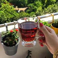 Чашка 260 мл Pasabahce CASABLANCA 55202, фото №10, інтернет-магазин харчового обладнання Систем4