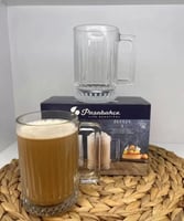 Чашка 310 мл Pasabahce ELYSIA 55442, фото №4, інтернет-магазин харчового обладнання Систем4