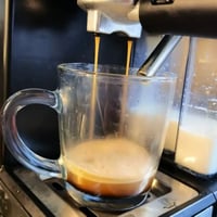 Чашка 350 мл Pasabahce BASIC 55531, фото №9, інтернет-магазин харчового обладнання Систем4