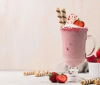 Кухоль для лате 230 мл Pasabahce IRISH COFFEE 55141, фото №4, інтернет-магазин харчового обладнання Систем4