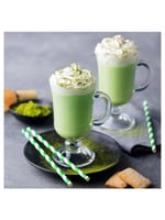 Кухоль для лате 230 мл Pasabahce IRISH COFFEE 55141, фото №14, інтернет-магазин харчового обладнання Систем4