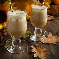 Кухоль для кави 270 мл Pasabahce IRISH COFFEE 44159, фото №7, інтернет-магазин харчового обладнання Систем4