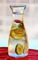 Декантер 500 мл Pasabahce BACCHUS 80113-SL, фото №3, інтернет-магазин харчового обладнання Систем4