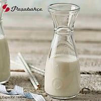 Декантер 1000 мл Pasabahce BACCHUS 80111-SL, фото №5, интернет-магазин пищевого оборудования Систем4