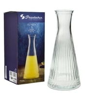 Декантер 950 мл Pasabahce ELYSIA 80403-SL, фото №1, інтернет-магазин харчового обладнання Систем4