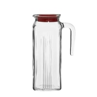 Глечик 1000 мл Pasabahce FRIGO 80050