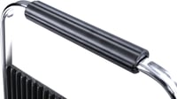 Гриль контактний EWT INOX CGR811E, фото №1, інтернет-магазин харчового обладнання Систем4