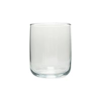 Склянка для води 280 мл Pasabahce ICONIC 420112, фото №2, інтернет-магазин харчового обладнання Систем4