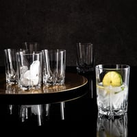 Склянка для води 250 мл Pasabahce KARAT 52882, фото №5, інтернет-магазин харчового обладнання Систем4