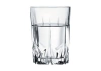 Склянка для води 250 мл Pasabahce KARAT 52882, фото №7, інтернет-магазин харчового обладнання Систем4