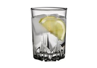 Склянка для води 250 мл Pasabahce KARAT 52882, фото №9, інтернет-магазин харчового обладнання Систем4