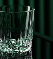 Стакан для виски 295 мл Pasabahce KARAT 52885, фото №3, интернет-магазин пищевого оборудования Систем4