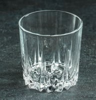 Стакан для виски 295 мл Pasabahce KARAT 52885, фото №6, интернет-магазин пищевого оборудования Систем4