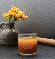 Стакан для виски 265 мл Pasabahce LEIA 420174, фото №2, интернет-магазин пищевого оборудования Систем4