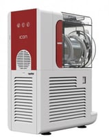 Гранитор UGOLINI ICON 6/1 ETC, фото №2, интернет-магазин пищевого оборудования Систем4