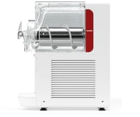Гранитор UGOLINI ICON 6/1 ETC, фото №8, интернет-магазин пищевого оборудования Систем4