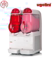 Гранітор UGOLINI NG 10/2 Easy, фото №6, інтернет-магазин харчового обладнання Систем4