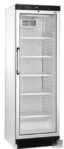 Холодильна шафа UGUR USS 374 DТK, фото №1, інтернет-магазин харчового обладнання Систем4