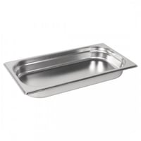 Гастроемкость GN1/3 Atelier Gastro 113040